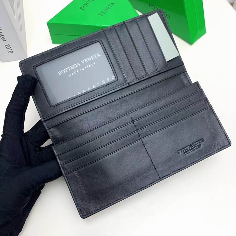 305 19X10cm 11X10cm ZC 7色 38