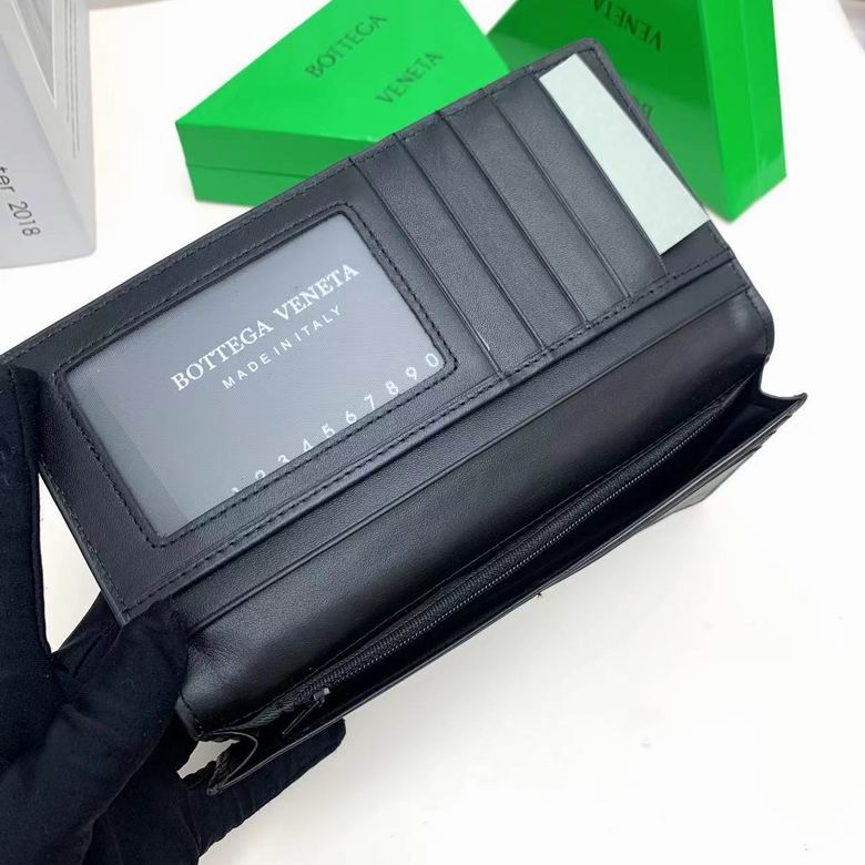 305 19X10cm 11X10cm ZC 7色 39