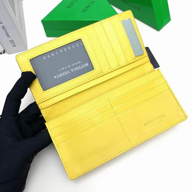 305 19X10cm 11X10cm ZC 7色 3