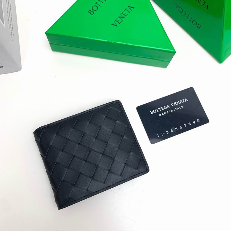 305 19X10cm 11X10cm ZC 7色 40