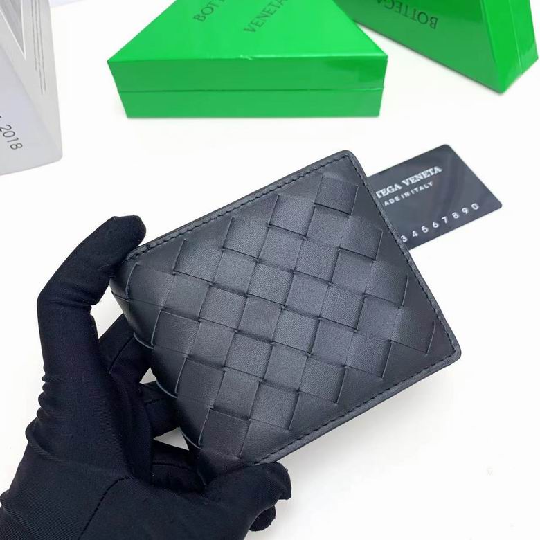 305 19X10cm 11X10cm ZC 7色 41