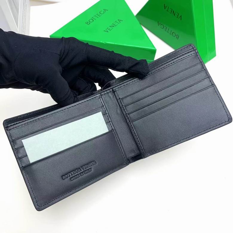 305 19X10cm 11X10cm ZC 7色 42