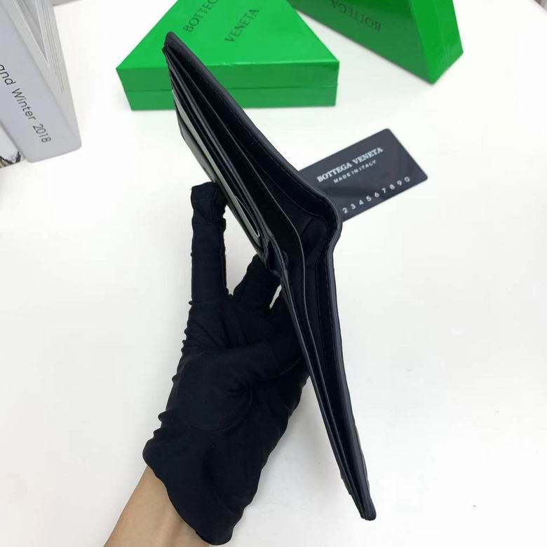 305 19X10cm 11X10cm ZC 7色 43