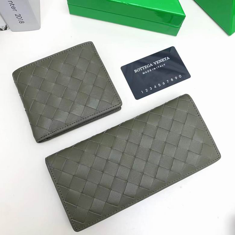 305 19X10cm 11X10cm ZC 7色 44