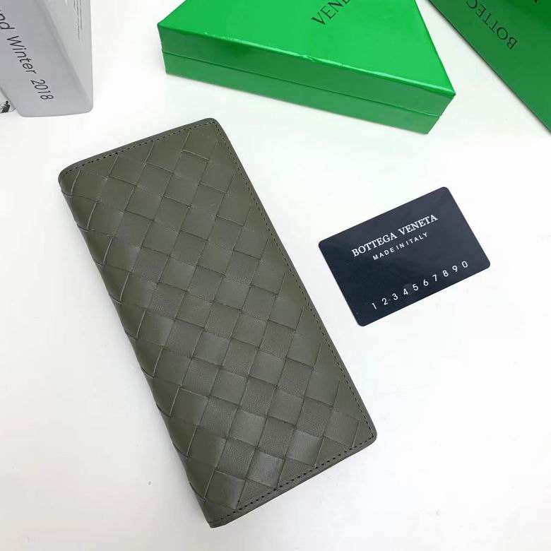 305 19X10cm 11X10cm ZC 7色 45