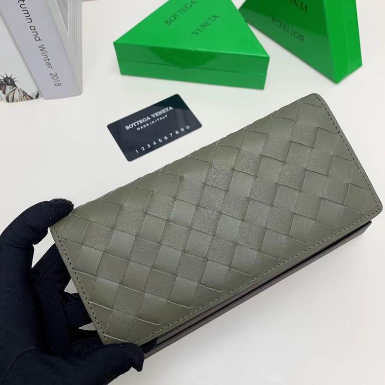 305 19X10cm 11X10cm ZC 7色 46