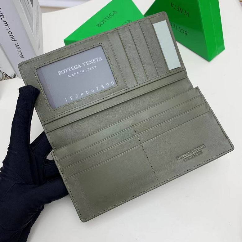 305 19X10cm 11X10cm ZC 7色 47