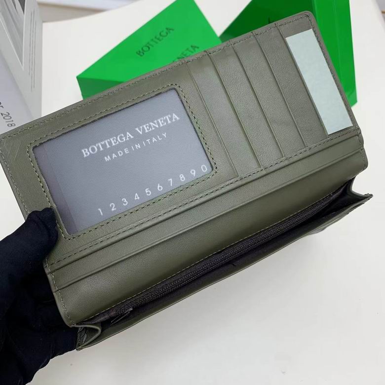 305 19X10cm 11X10cm ZC 7色 48