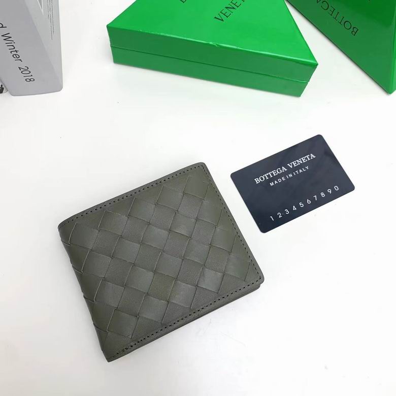 305 19X10cm 11X10cm ZC 7色 49