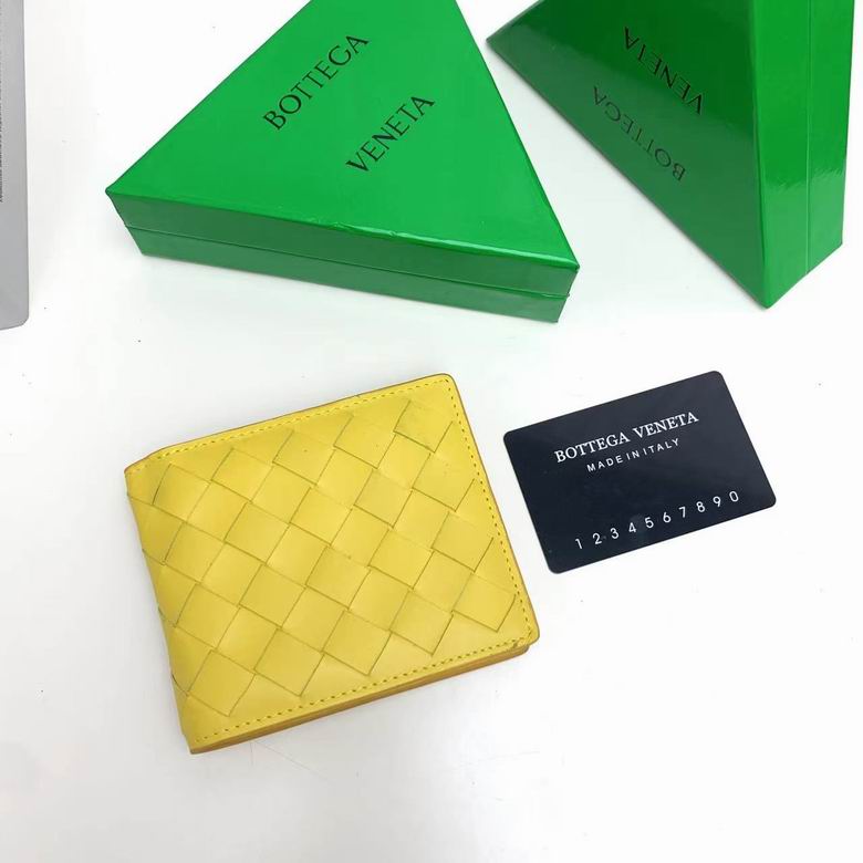 305 19X10cm 11X10cm ZC 7色 4