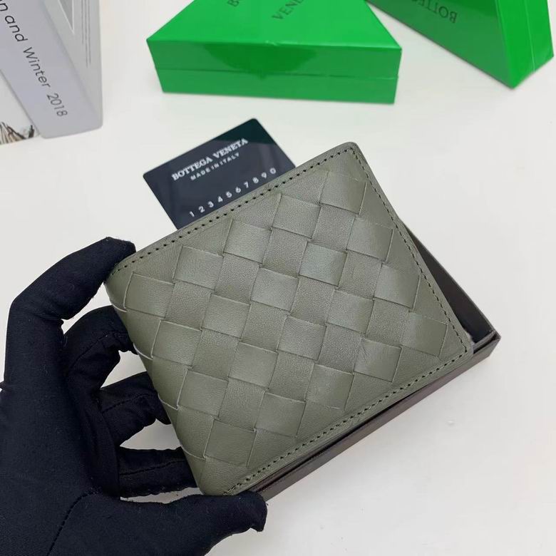 305 19X10cm 11X10cm ZC 7色 50