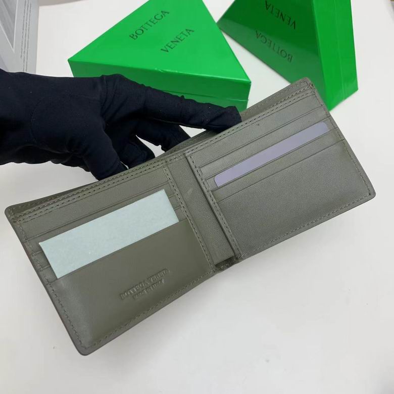 305 19X10cm 11X10cm ZC 7色 51