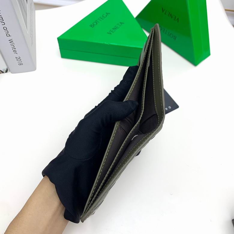 305 19X10cm 11X10cm ZC 7色 52