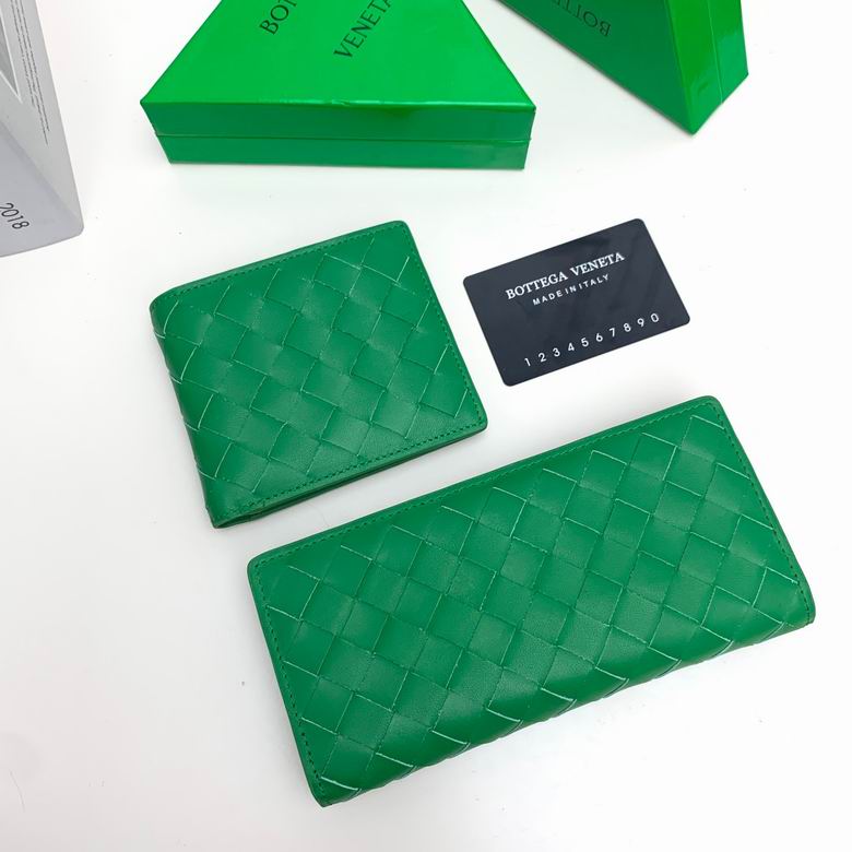 305 19X10cm 11X10cm ZC 7色 53