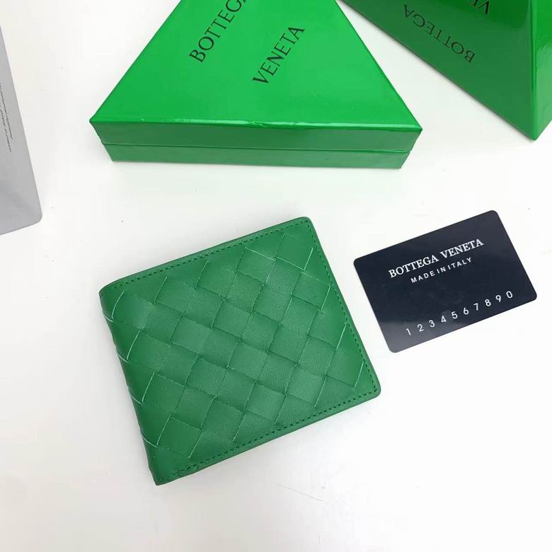 305 19X10cm 11X10cm ZC 7色 55