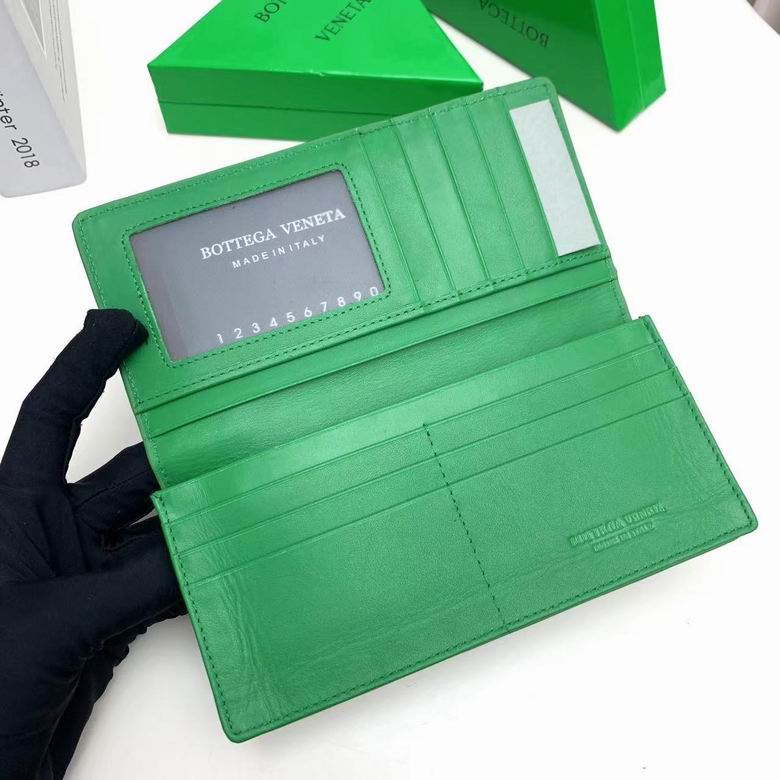 305 19X10cm 11X10cm ZC 7色 56