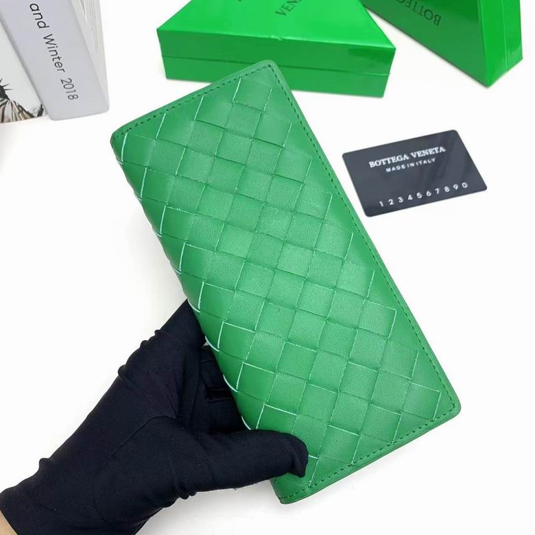 305 19X10cm 11X10cm ZC 7色 57