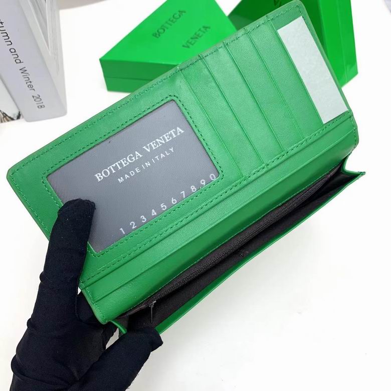 305 19X10cm 11X10cm ZC 7色 58