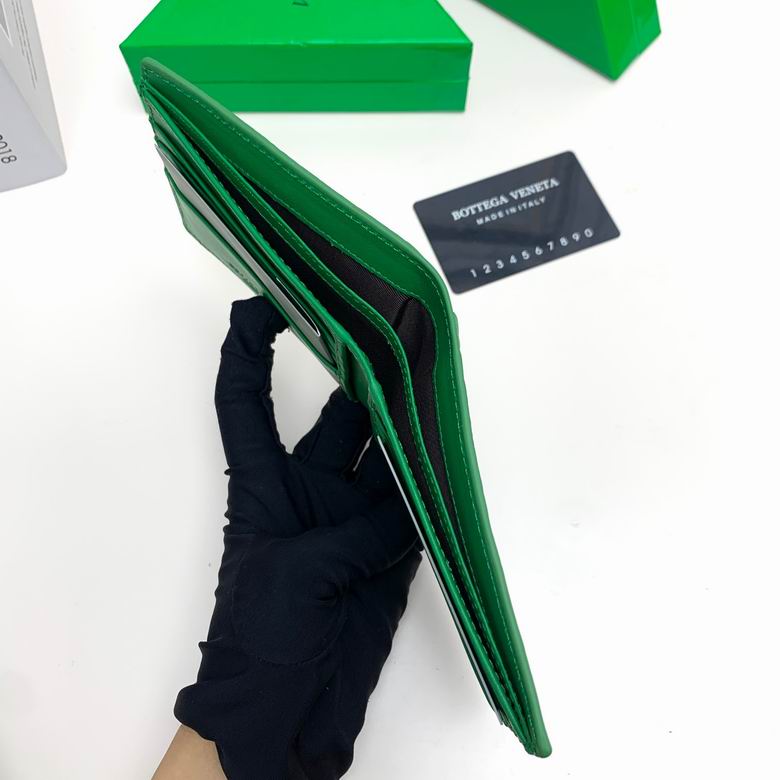 305 19X10cm 11X10cm ZC 7色 59