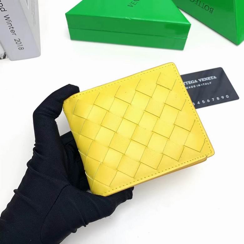 305 19X10cm 11X10cm ZC 7色 5