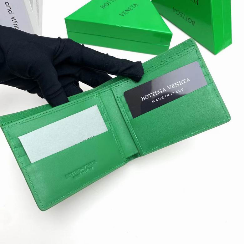 305 19X10cm 11X10cm ZC 7色 60