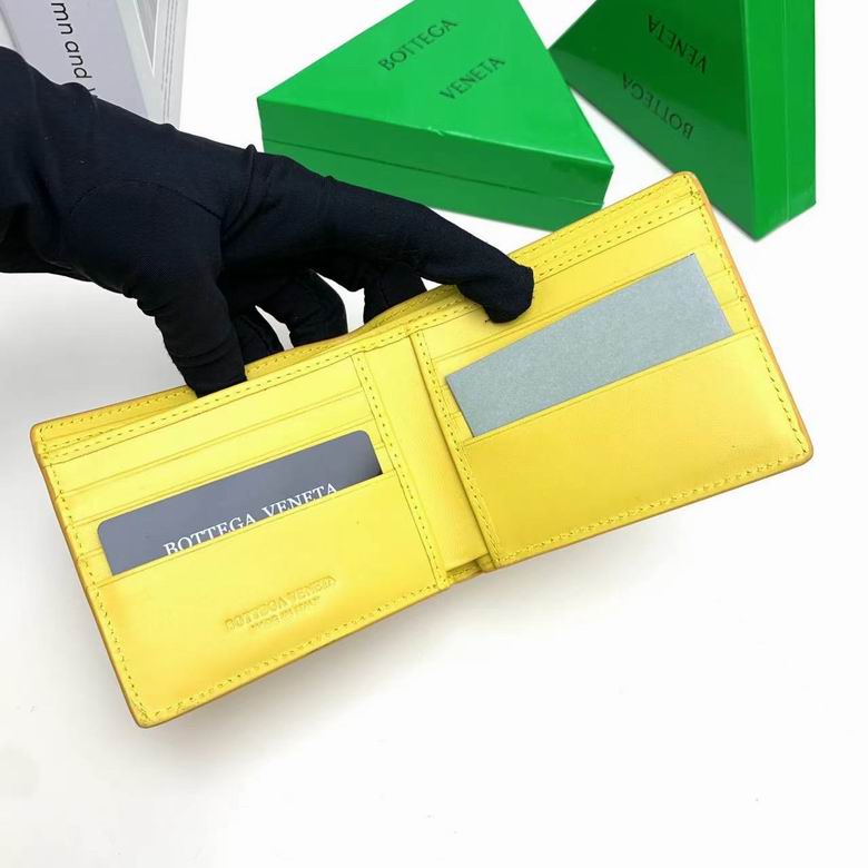 305 19X10cm 11X10cm ZC 7色 6