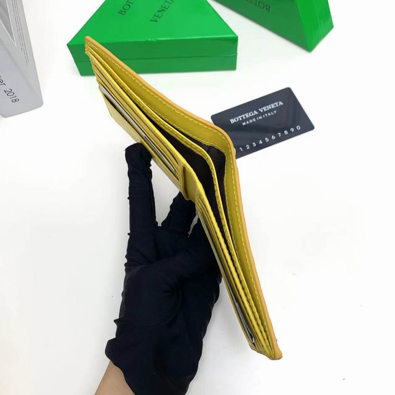 305 19X10cm 11X10cm ZC 7色 7