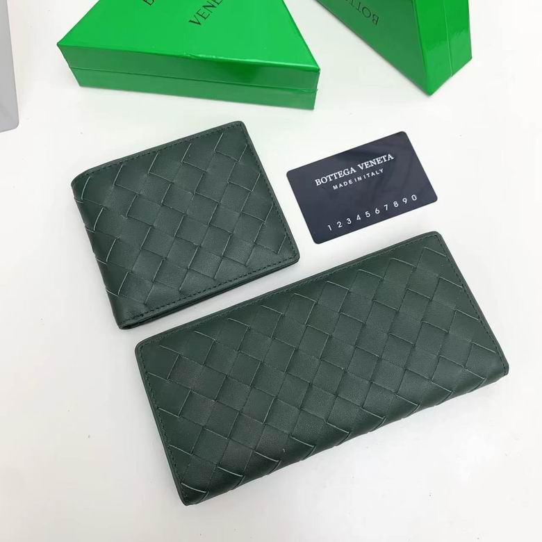 305 19X10cm 11X10cm ZC 7色 8