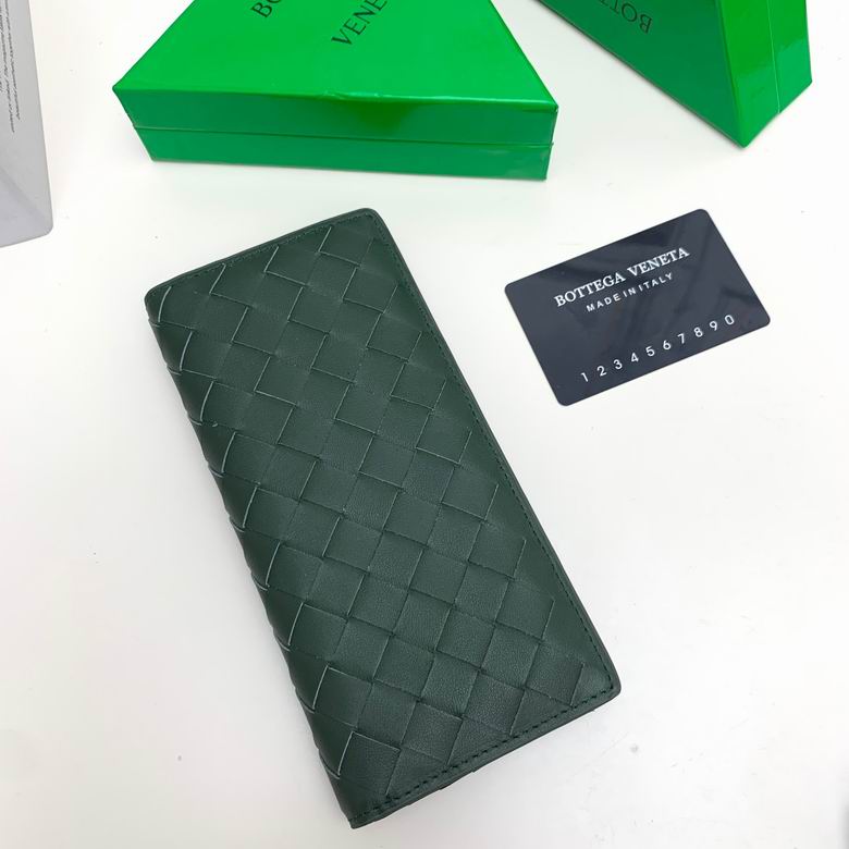 305 19X10cm 11X10cm ZC 7色 9