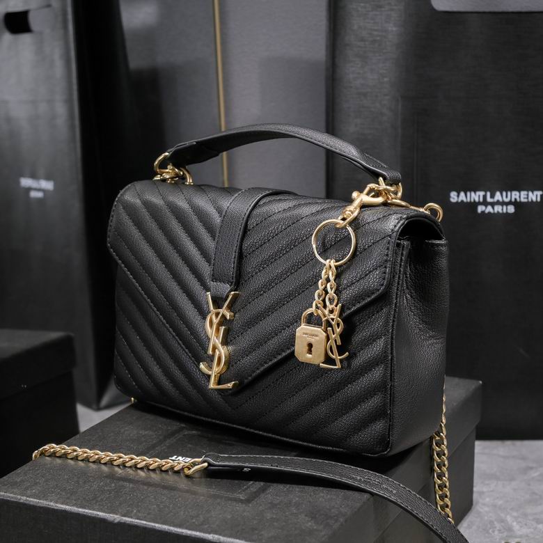 3090 24X20X8.5cm XMY 4色 11