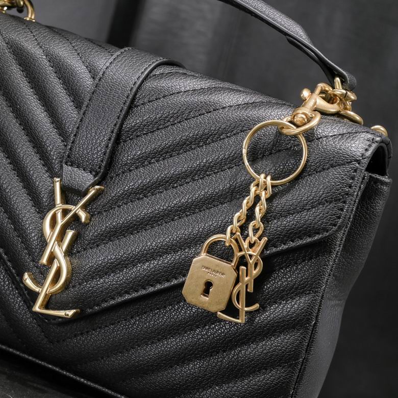 3090 24X20X8.5cm XMY 4色 13