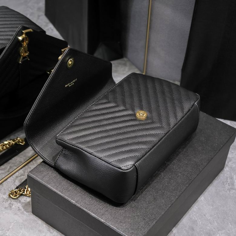 3090 24X20X8.5cm XMY 4色 15