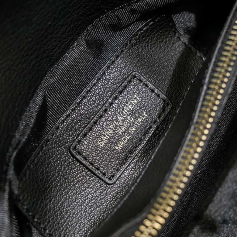 3090 24X20X8.5cm XMY 4色 17