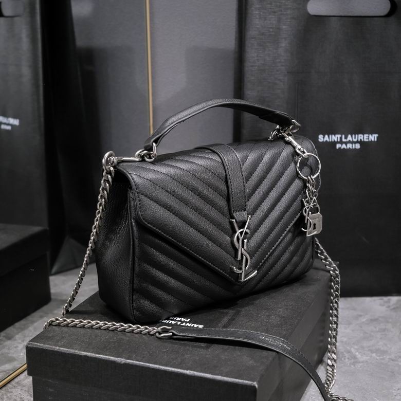 3090 24X20X8.5cm XMY 4色 19