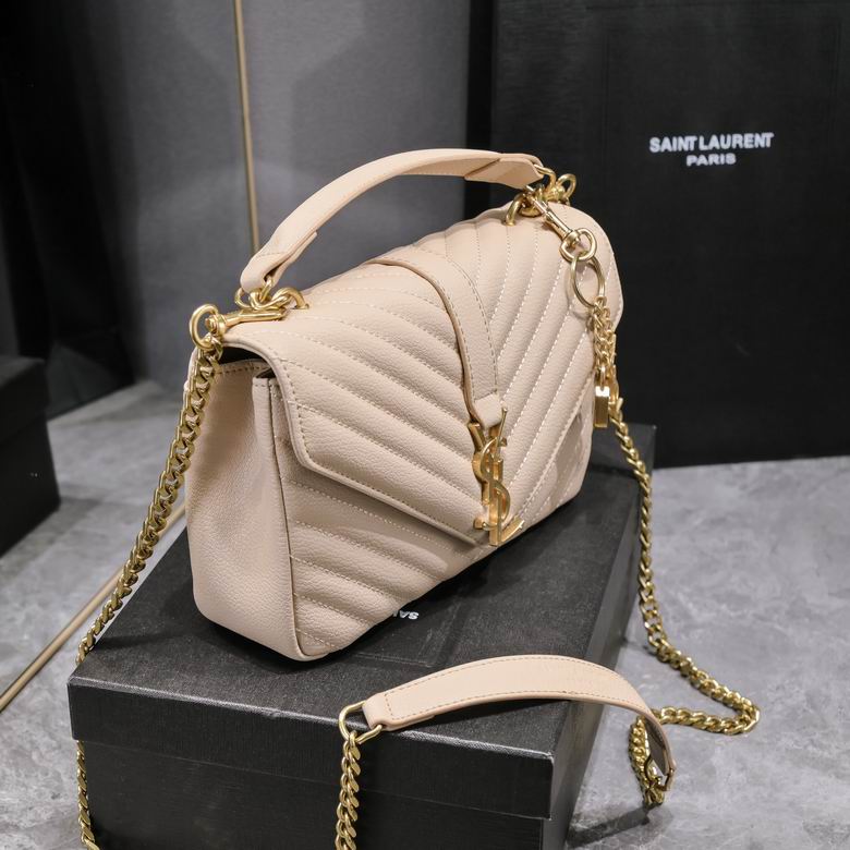 3090 24X20X8.5cm XMY 4色 1