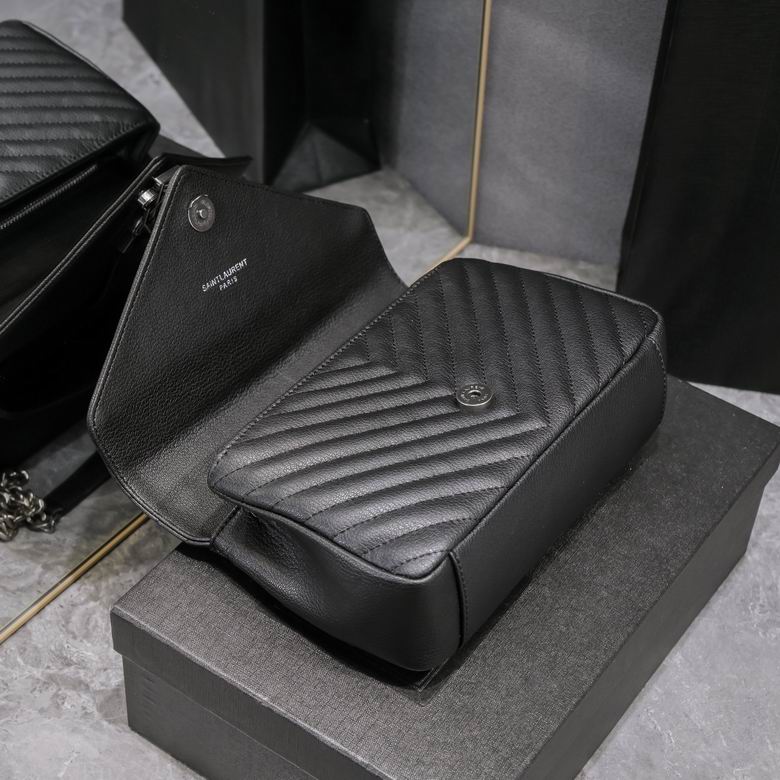 3090 24X20X8.5cm XMY 4色 24