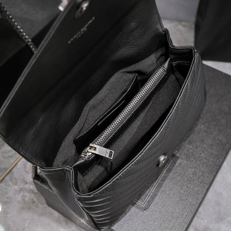 3090 24X20X8.5cm XMY 4色 25