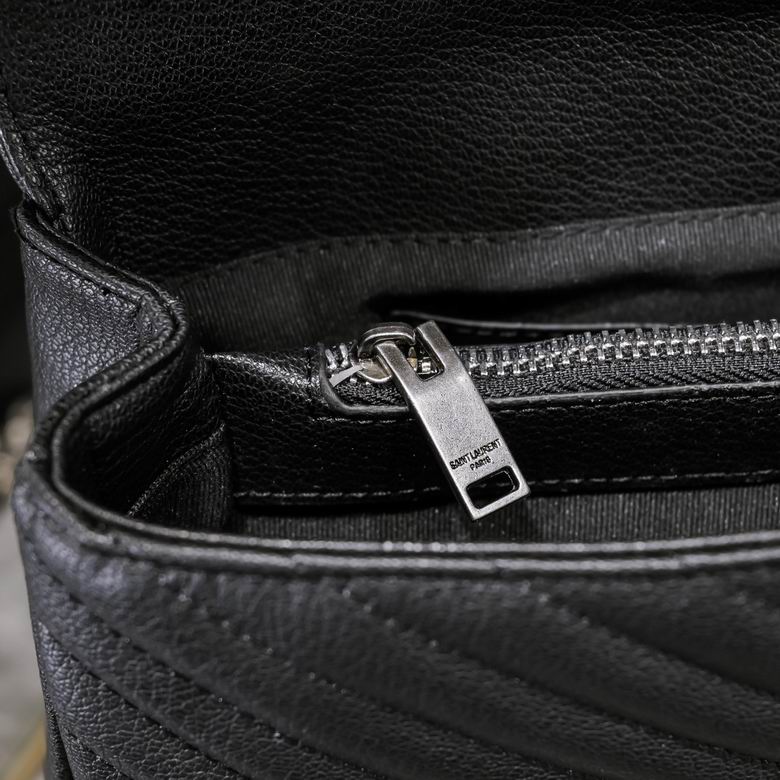 3090 24X20X8.5cm XMY 4色 26