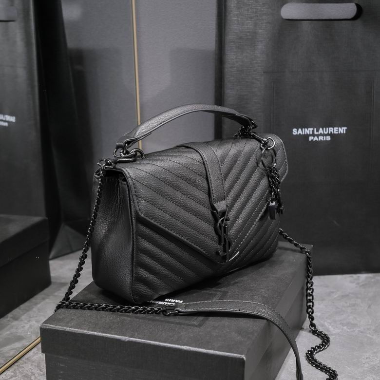 3090 24X20X8.5cm XMY 4色 28