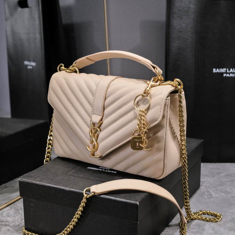 3090 24X20X8.5cm XMY 4色 2