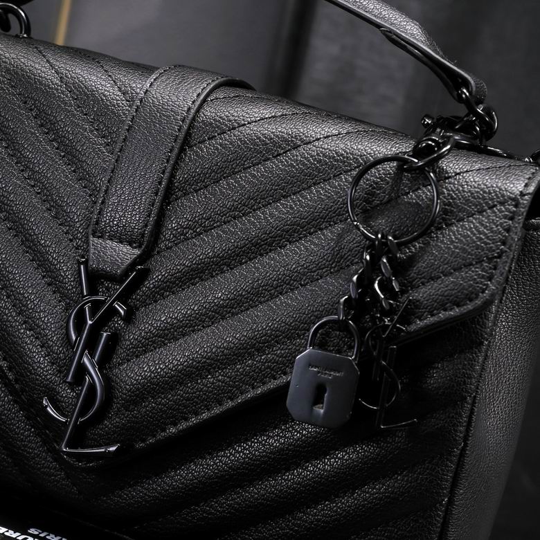 3090 24X20X8.5cm XMY 4色 31