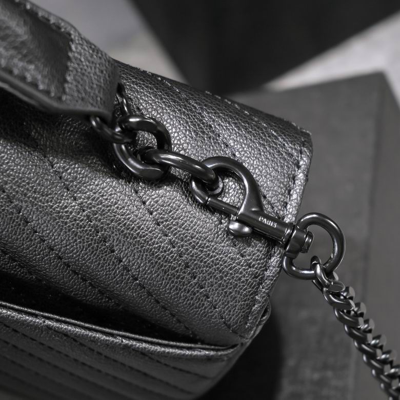 3090 24X20X8.5cm XMY 4色 32