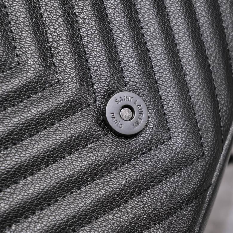 3090 24X20X8.5cm XMY 4色 33