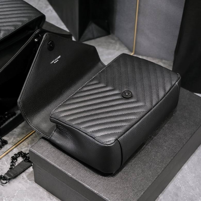 3090 24X20X8.5cm XMY 4色 34