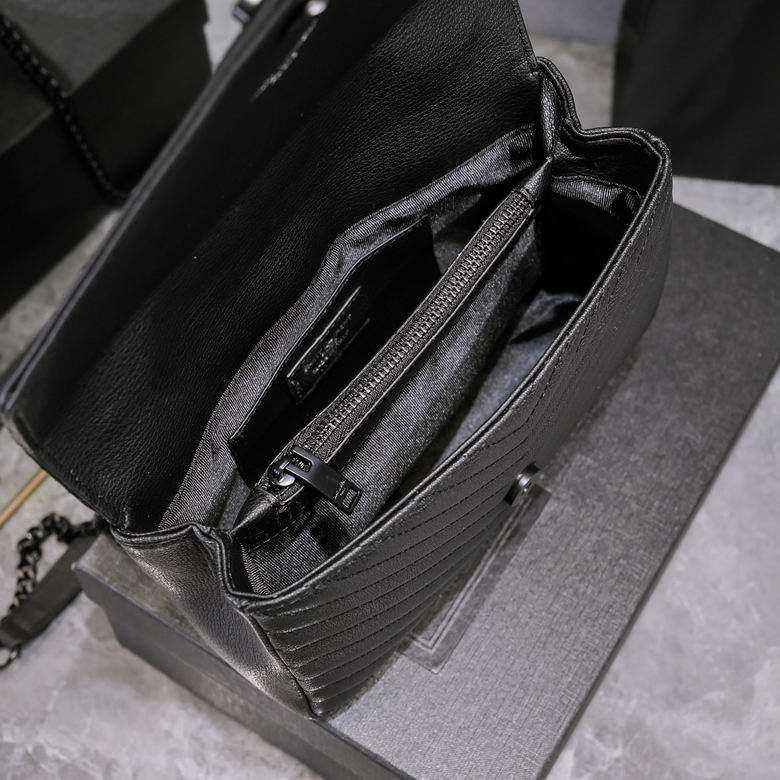 3090 24X20X8.5cm XMY 4色 35