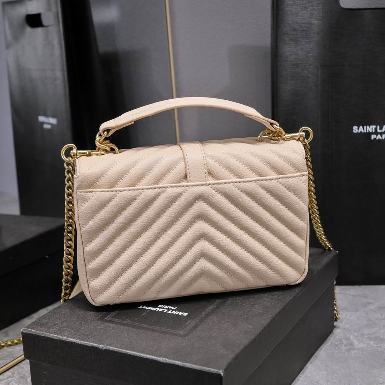 3090 24X20X8.5cm XMY 4色 3