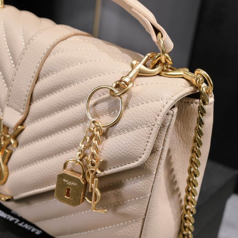 3090 24X20X8.5cm XMY 4色 4