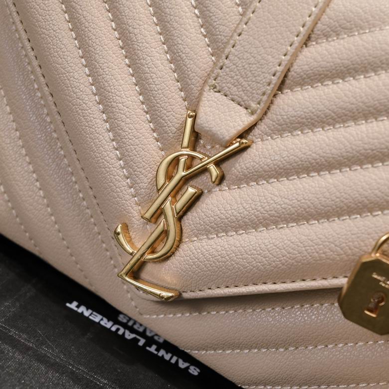 3090 24X20X8.5cm XMY 4色 5