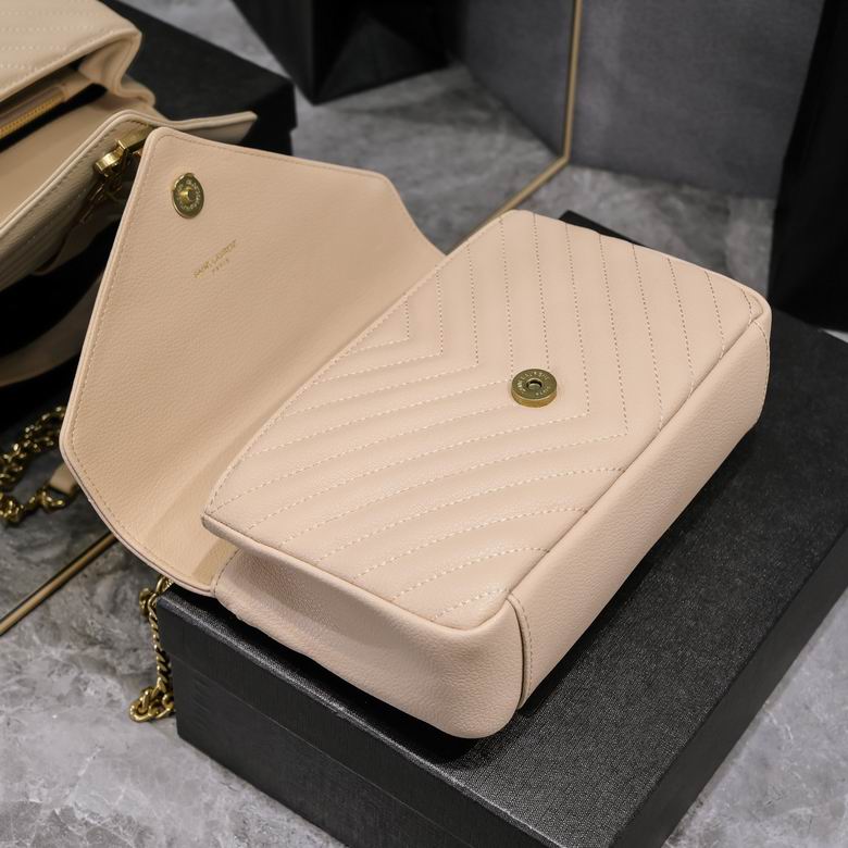 3090 24X20X8.5cm XMY 4色 6