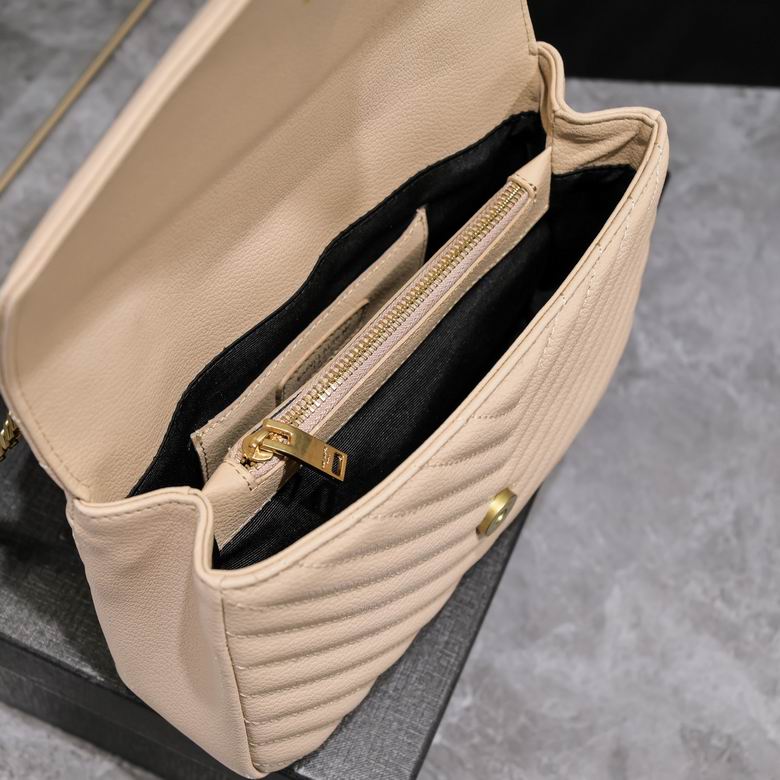 3090 24X20X8.5cm XMY 4色 7